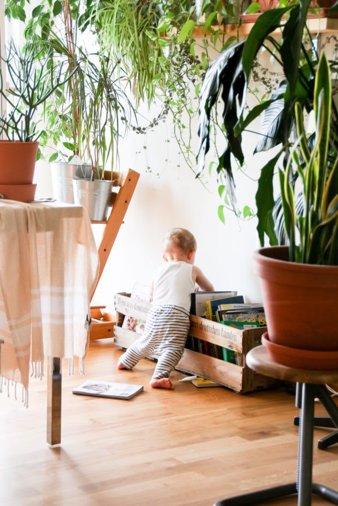 2022 Design Trends Forecast