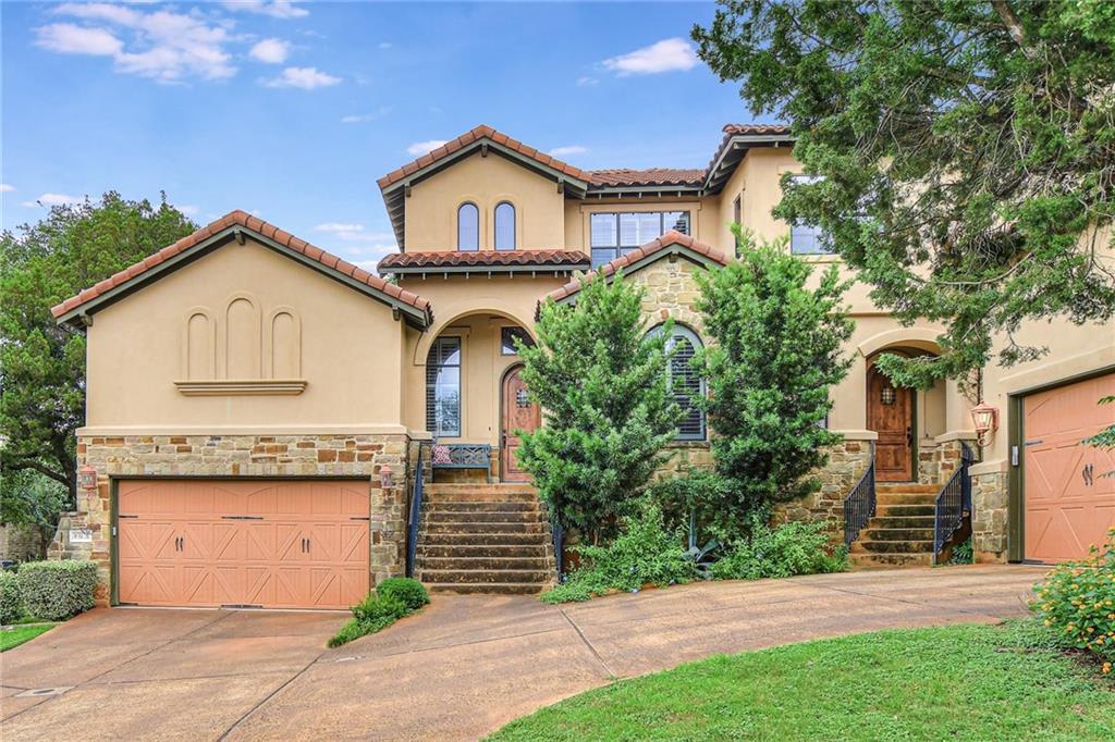 1036 Liberty Park Dr, #51A