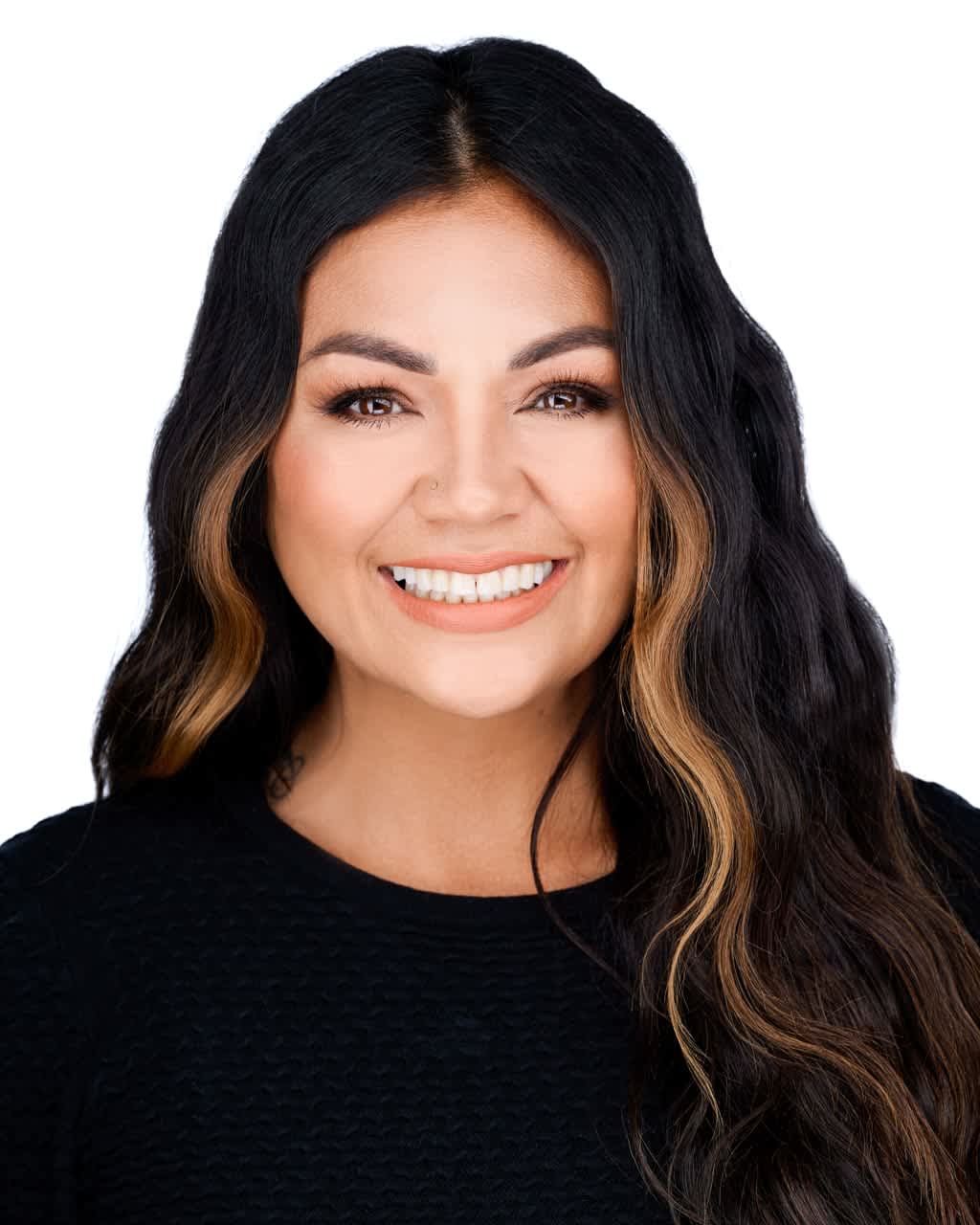 About Us KASE Real Estate