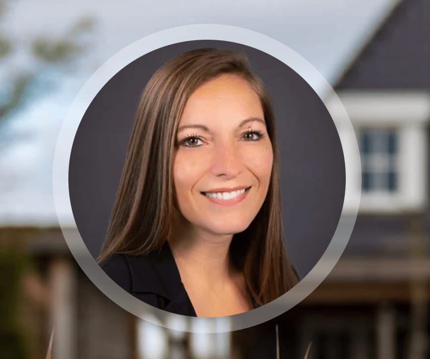 Portfolio Hickory Real Estate Agent Emily Stoots
