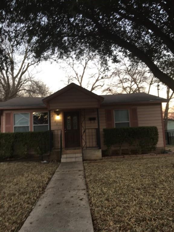2107 Maple Ave