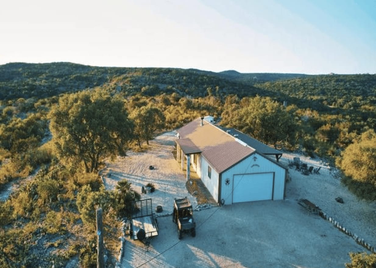 Hondo Ranch The Pettitt Group Austin and Central Texas Real Estate