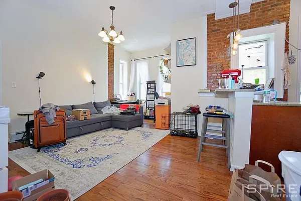 74 Macdonough Street Unit 6a