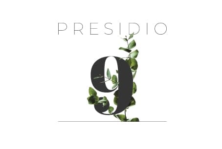 PRESIDIO 9