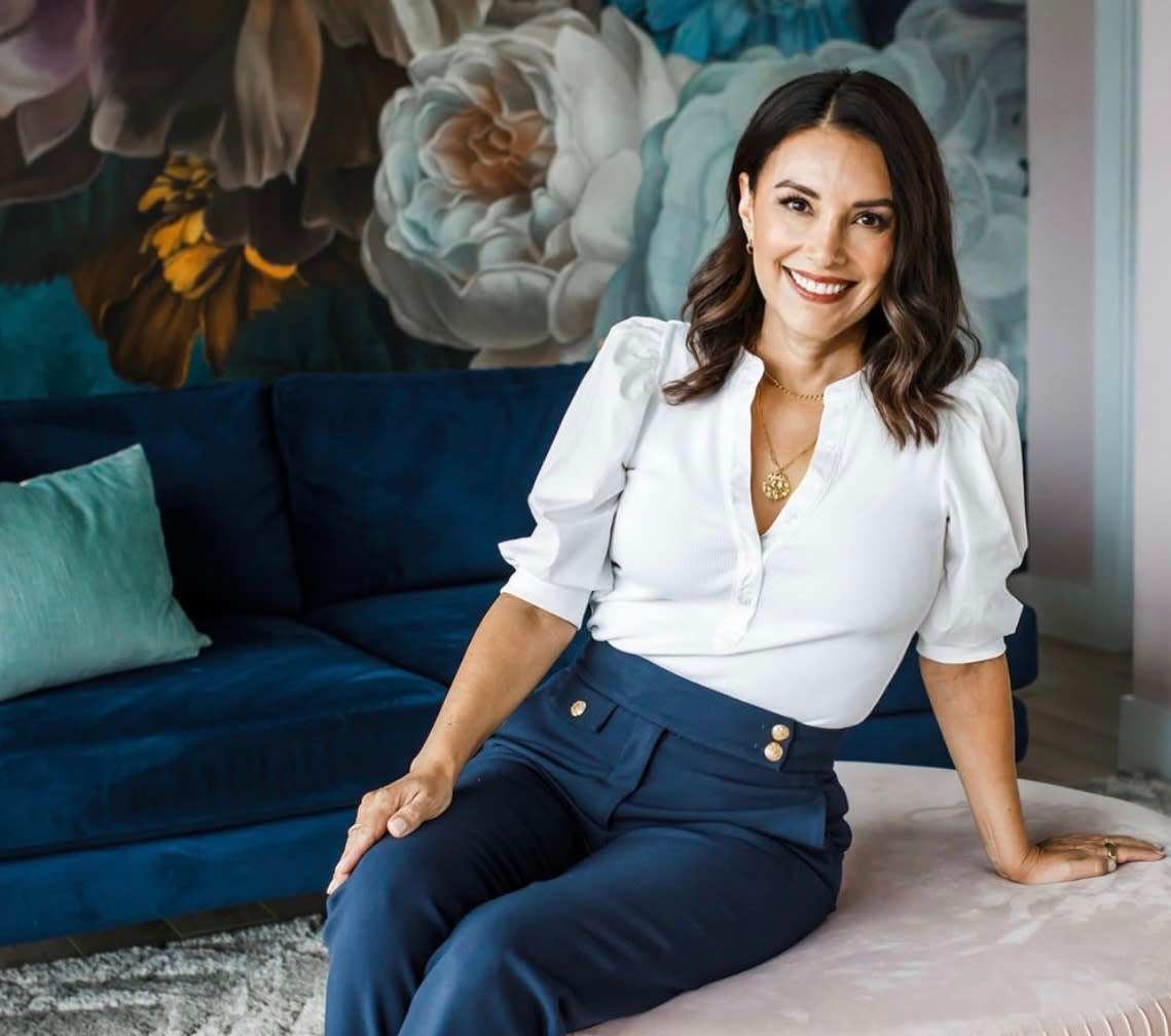 Susan Stiles Real Estate Agent Serving Austin, TX