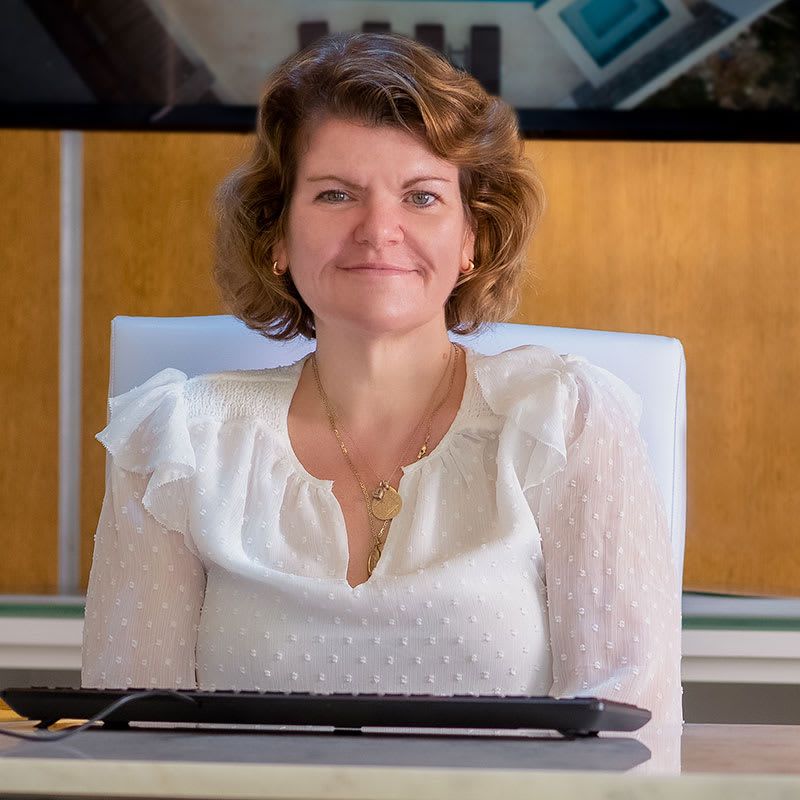 Lifestyle Holidays Real Estate Premier Real Estate Agents