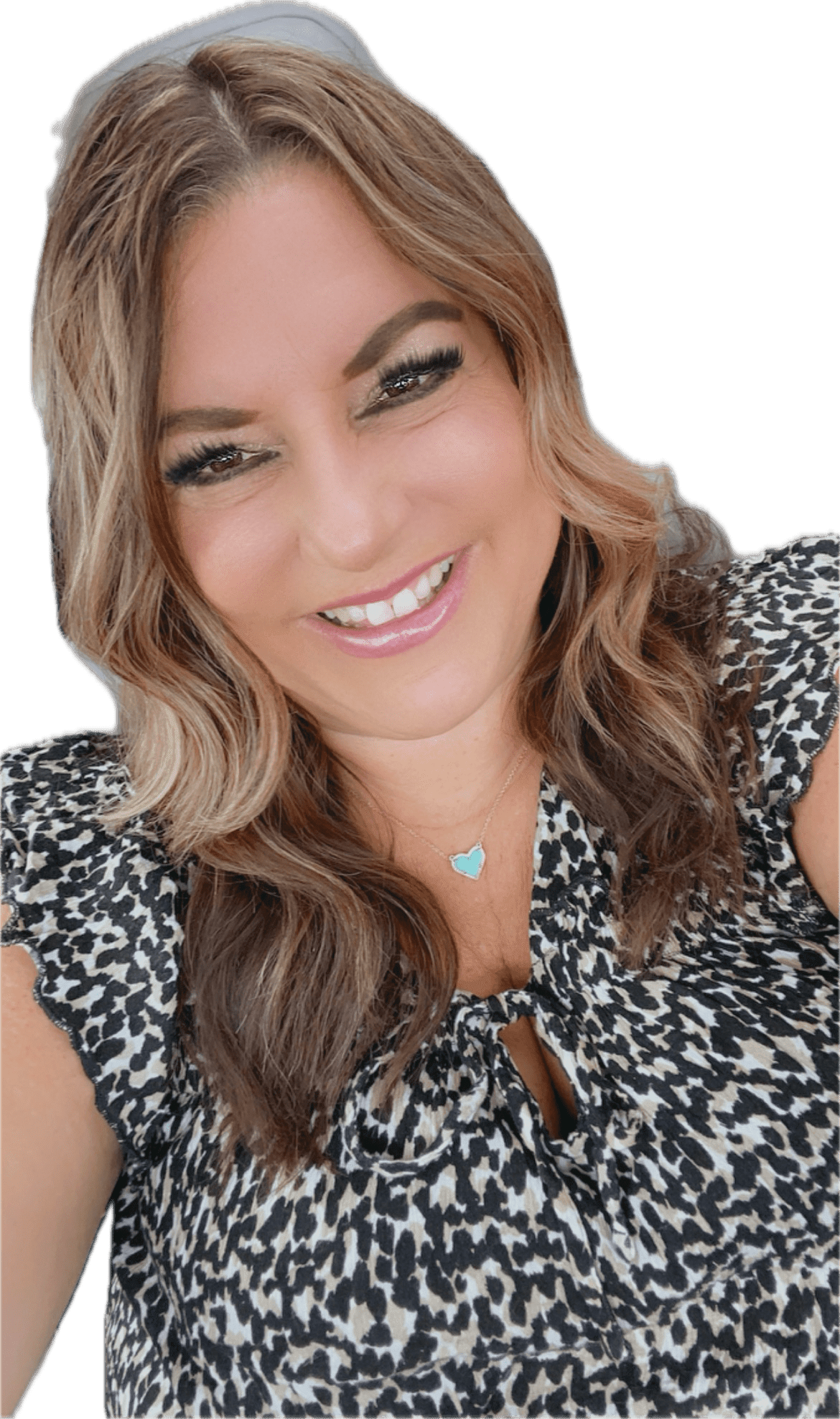 Peak Point Real Estate