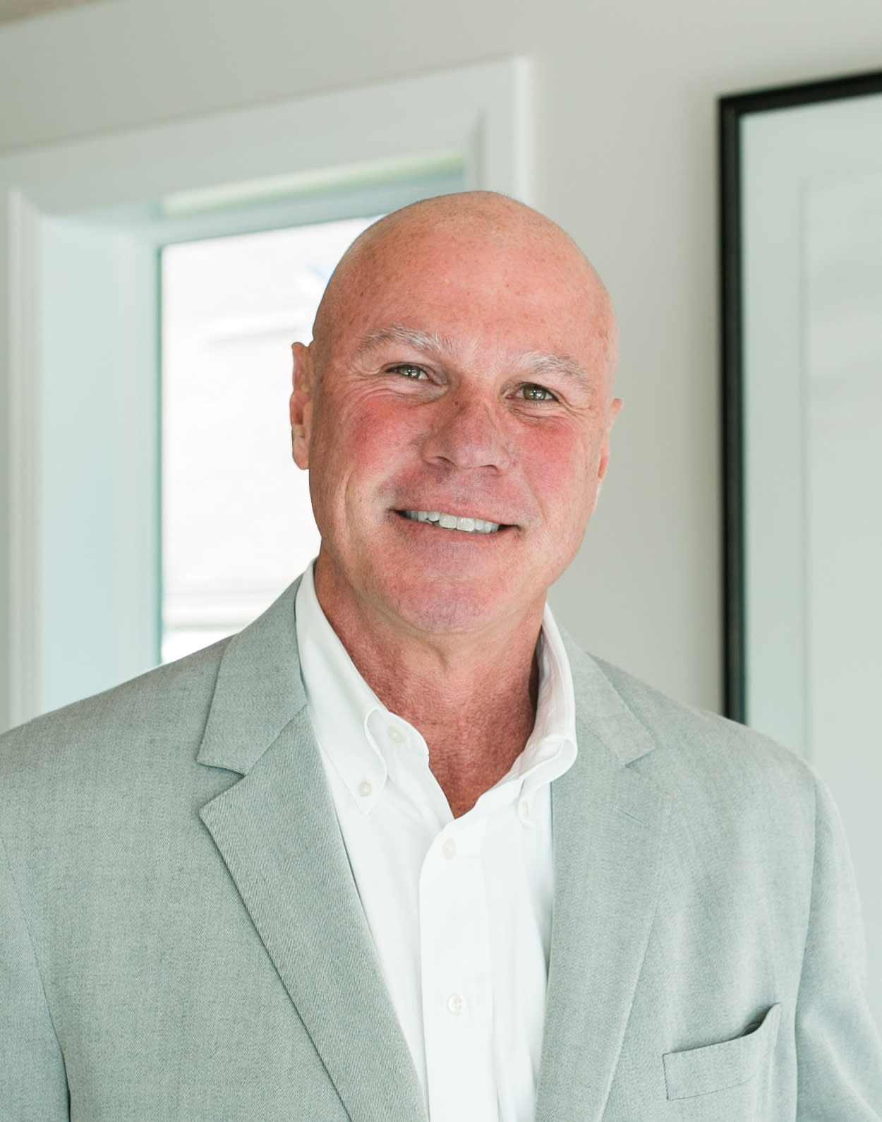 Naples Chicago Real Estate The Dawn McKenna Group