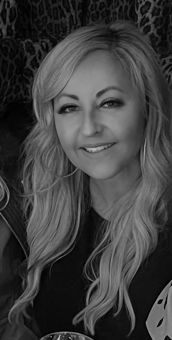 Napa Valley Real Estate Agents Meet Our Realtors CB Brokers