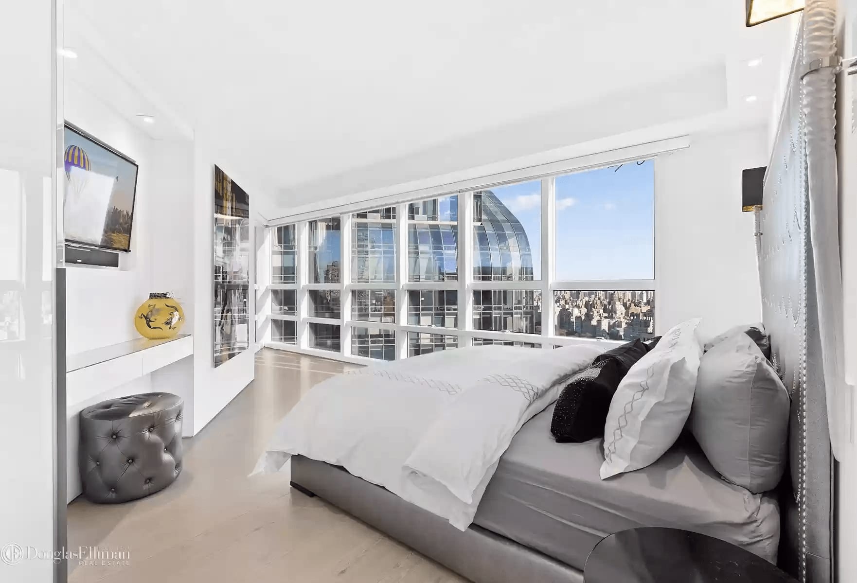 146 West 57th Street #45A