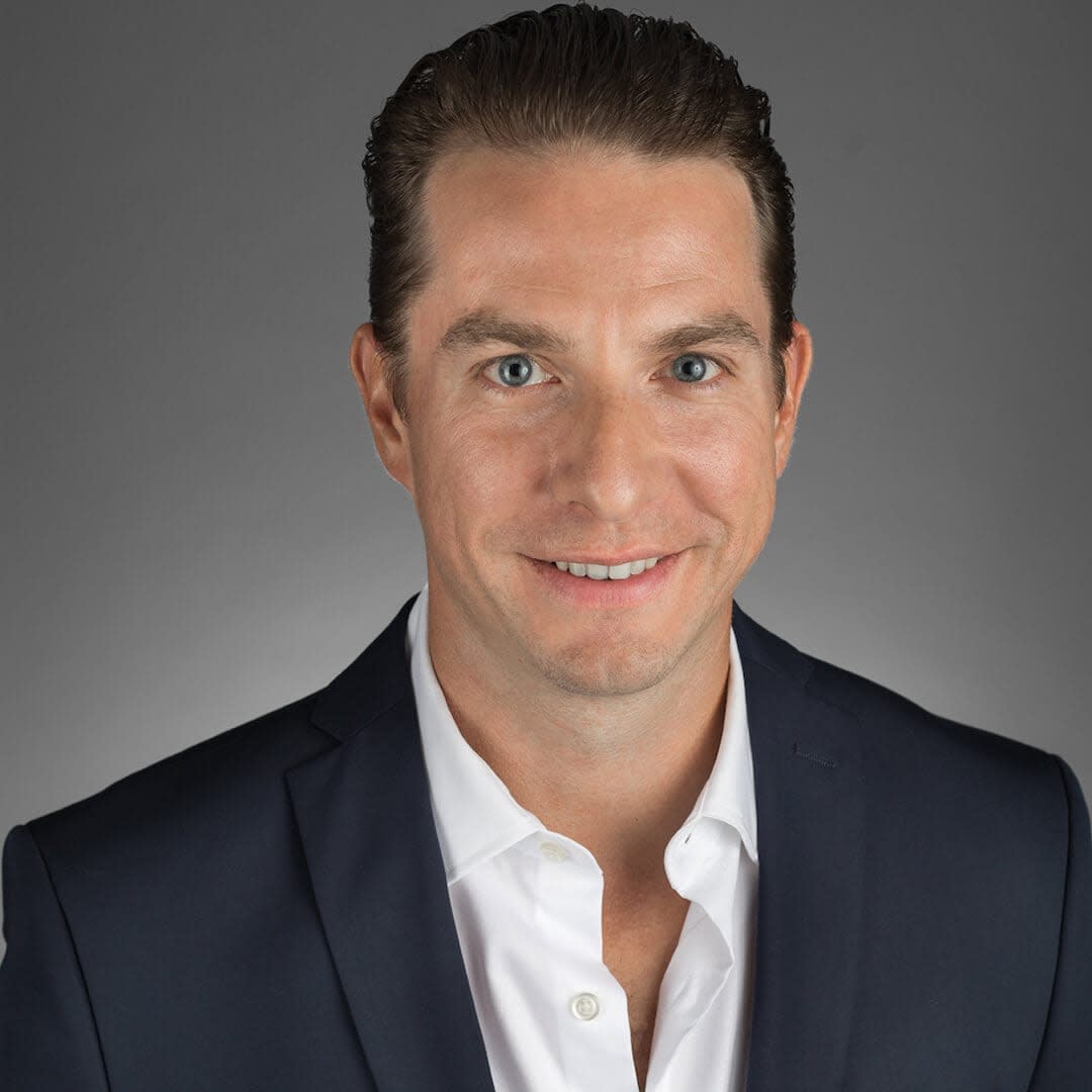 About Jonathan Leaman America One Real Estate Arizona Real Estate Team