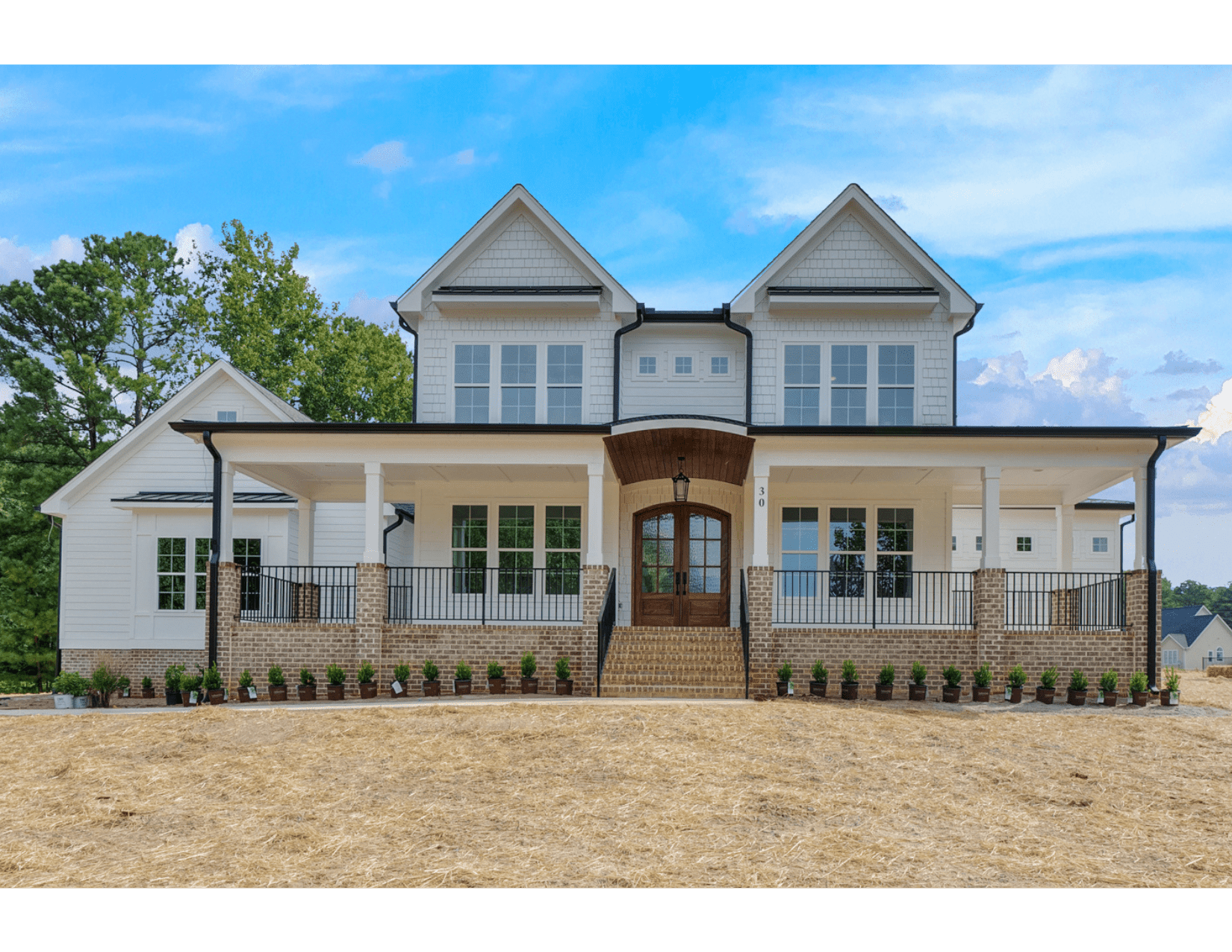 Womble Group NC Triangle Real Estate Experts