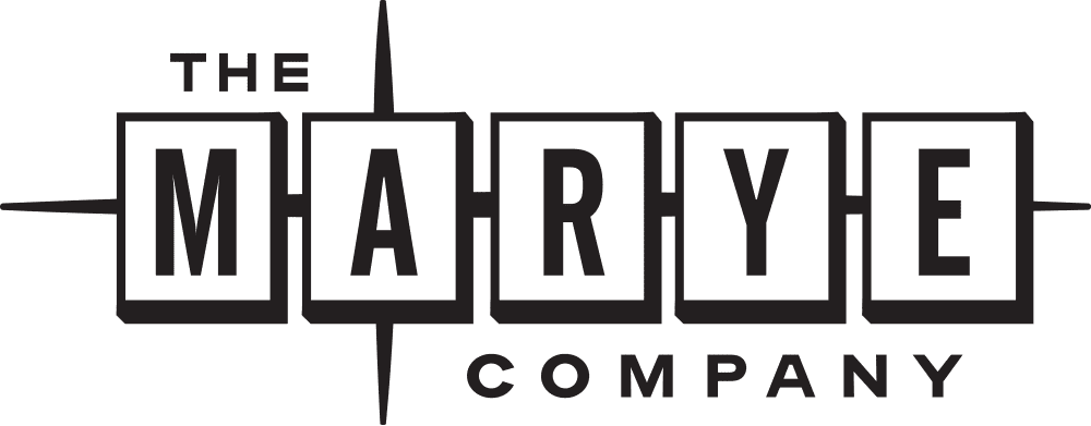 The Marye Company | Mid Century Modern Homes Austin