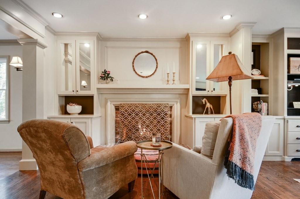 McAuley & Associates Real Estate Agents