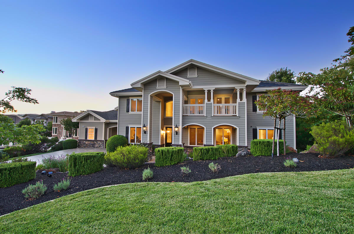 Is Now a Good Time to Buy Tri-Valley & Pleasanton Real Estate?