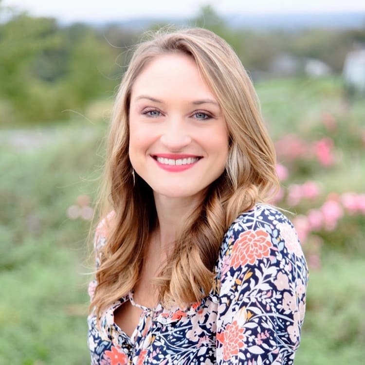 Maury Home Team Maryland Real Estate Specialists