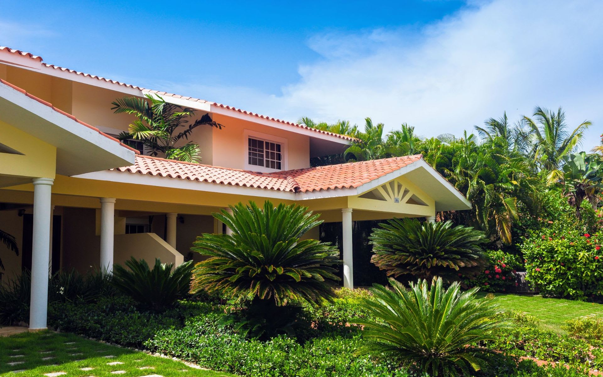 Transactions Anna Maria Island Homes For Sale