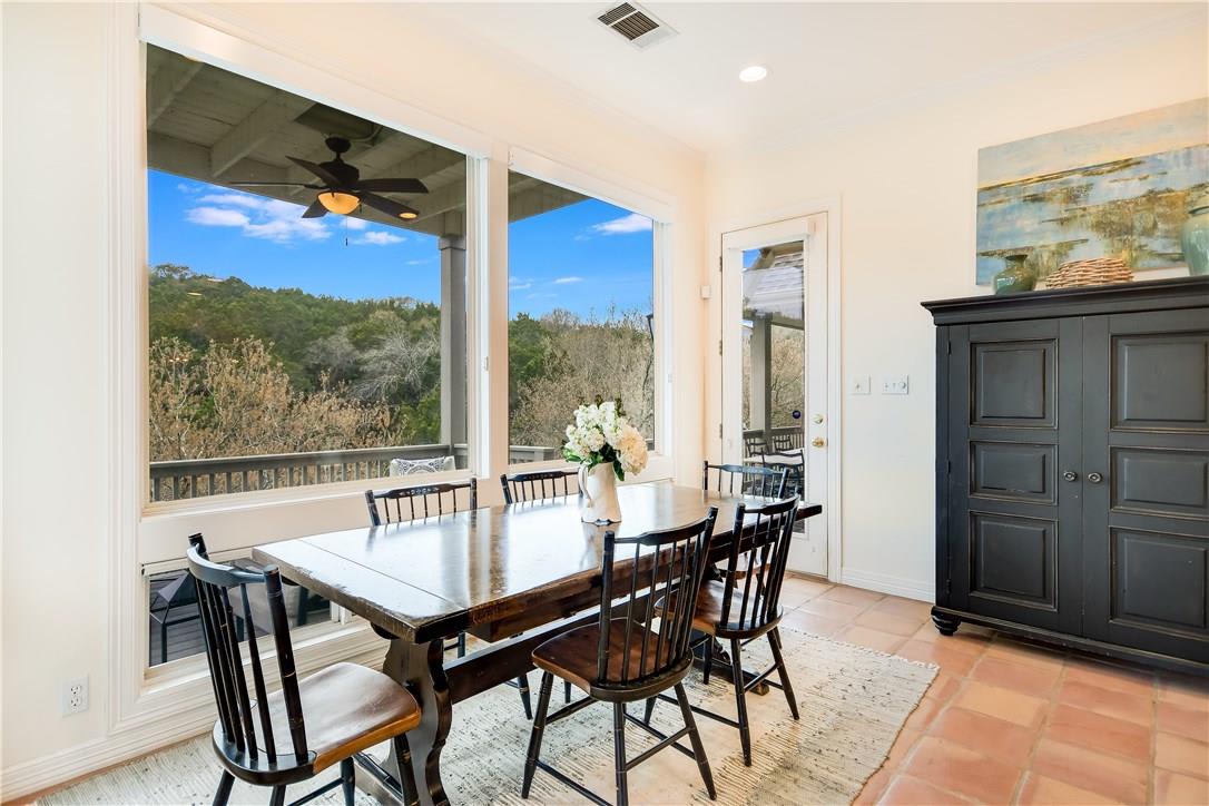 4408 Falling Brook Cv The Tapp Group Austin Real Estate Specialists