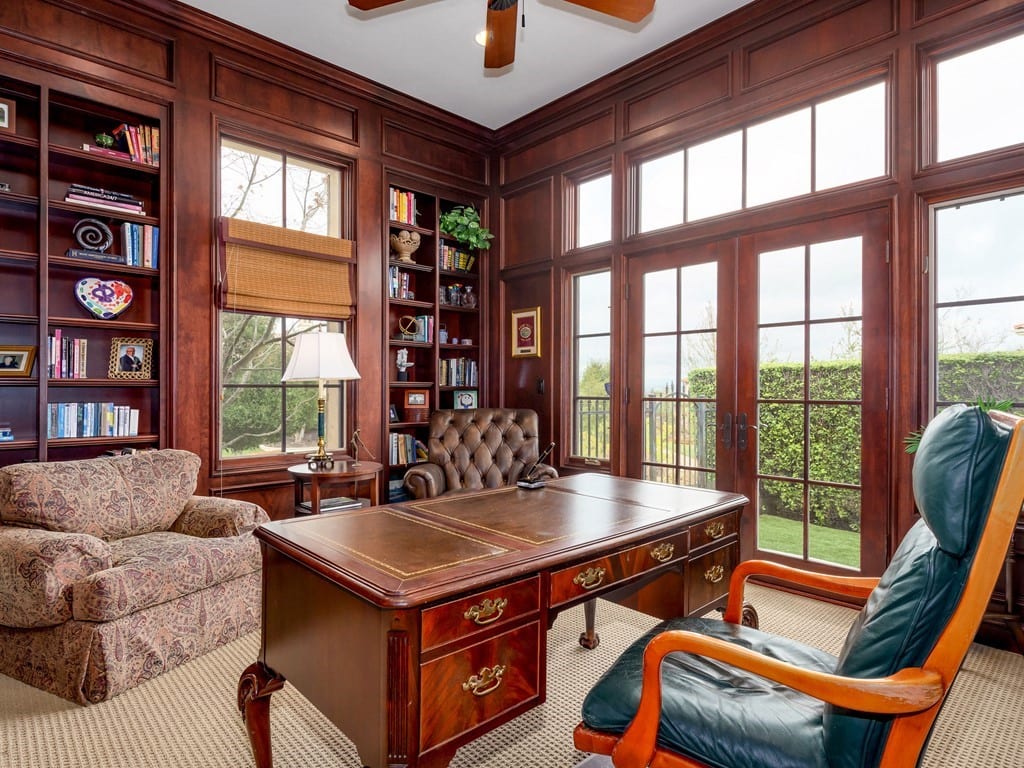 Sold 1548 Germano Way, Ruby Hill, Pleasanton Blog