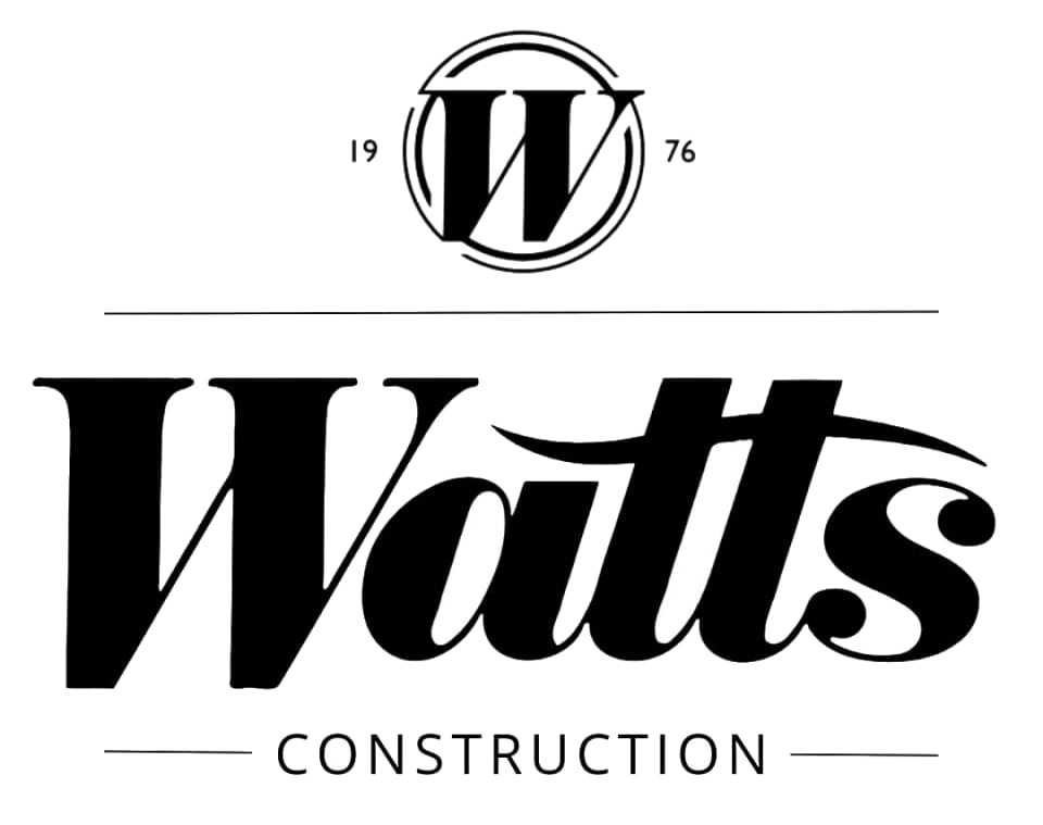 Our Teams Midway Real Estate Watts Real Estate & Construction