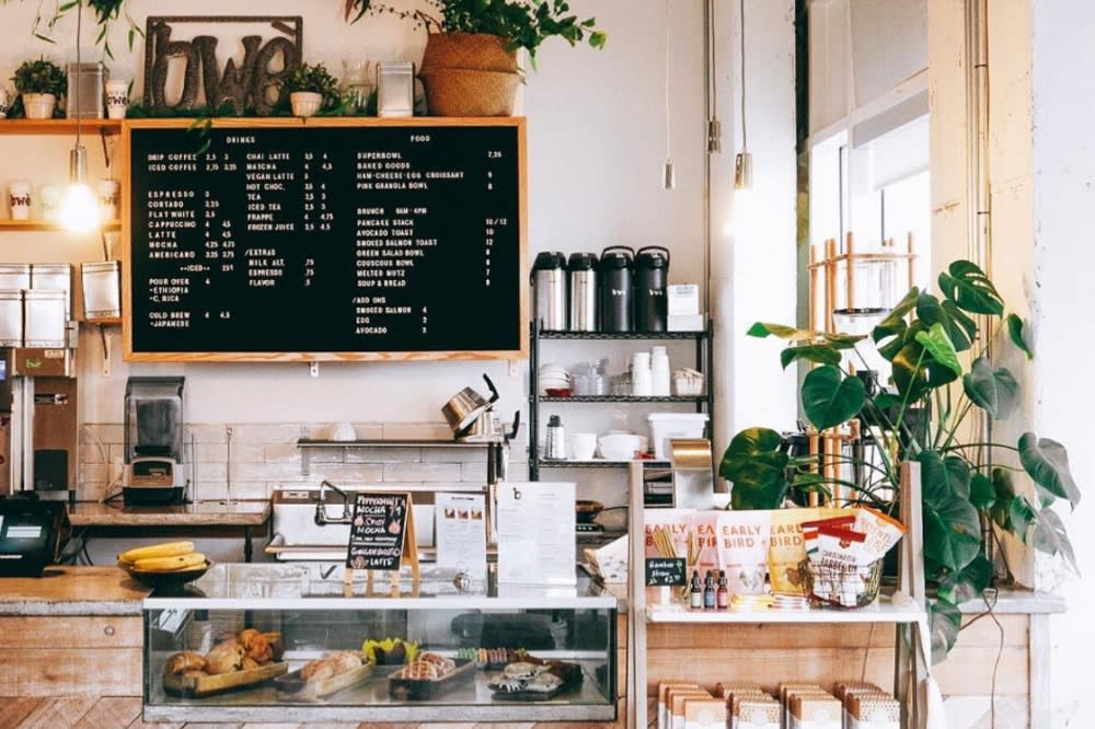 A Guide to Hoboken’s Best Coffee Shops Jersey City Real Estate