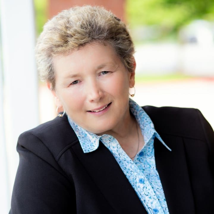 About Diane Zimmerman Services Maryland, Pennsylvania and Delaware