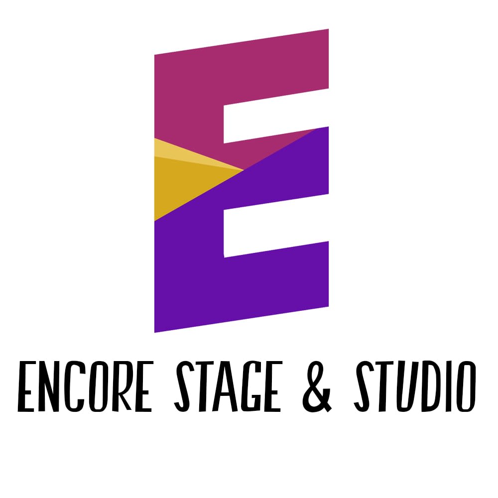 Encore Stage & Studio