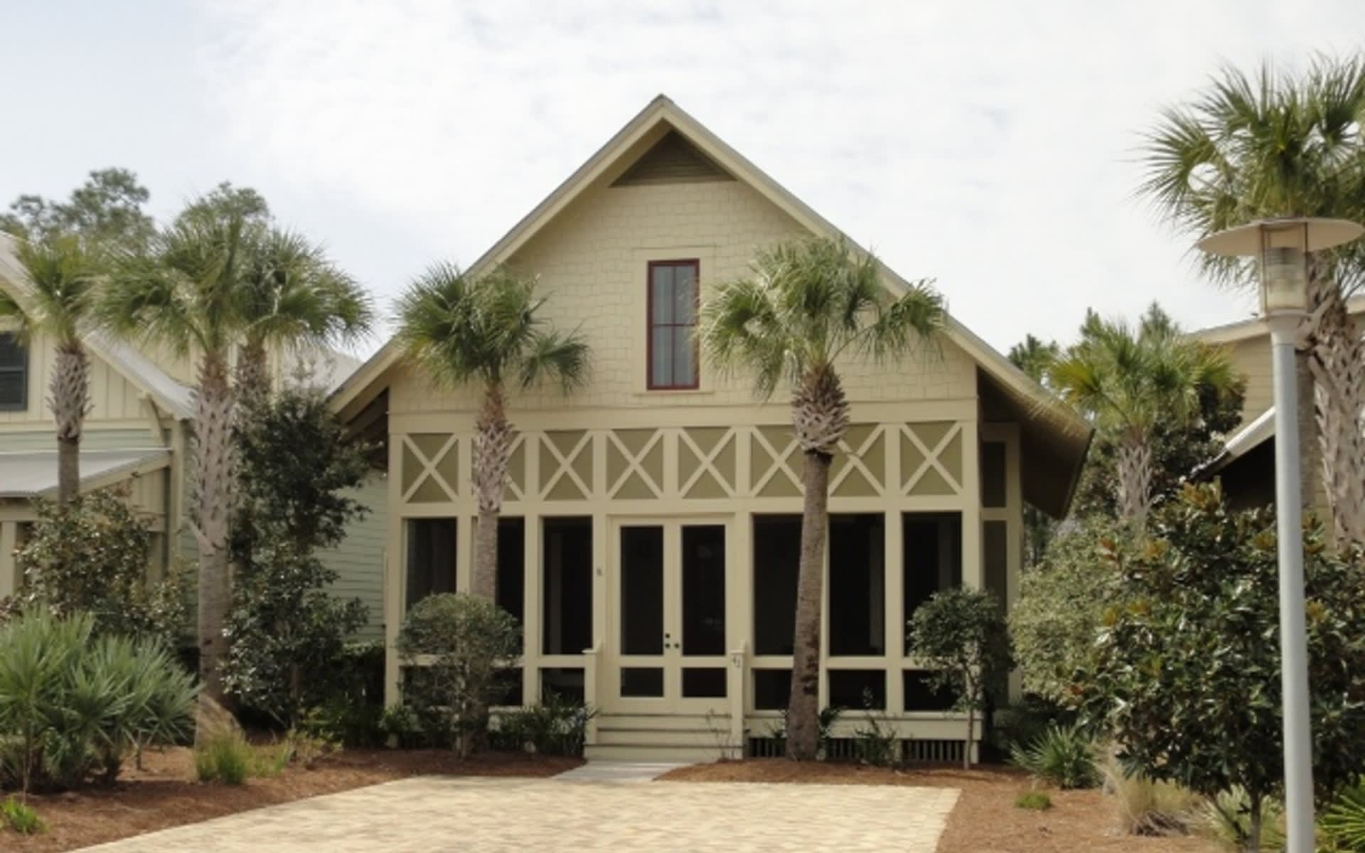 Photo Gallery Cypress Dunes Santa Rosa Beach Luxury Living