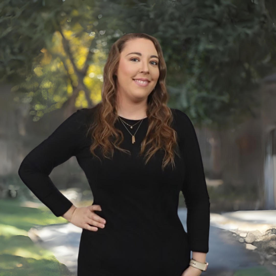 The Bianchi Team Danville Real Estate Agents