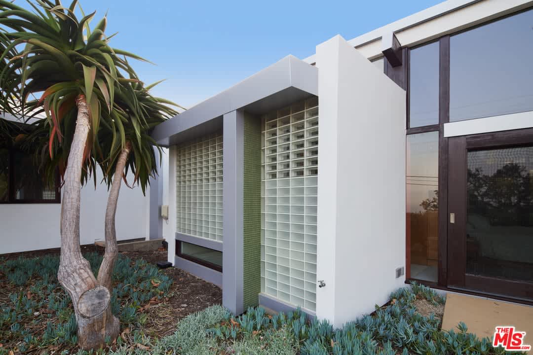 22540 Carbon Mesa Rd