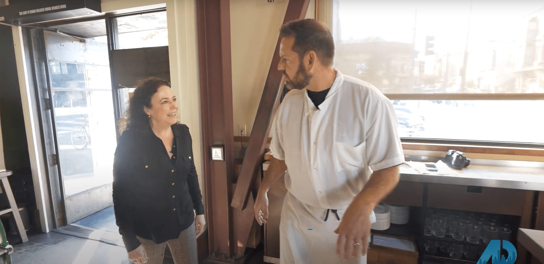 Videos San Francisco Real Estate Bonnie Spindler