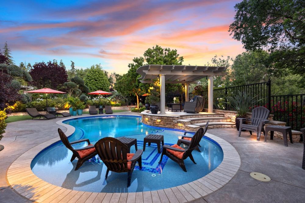 Shelly Garcia Best El Dorado Hills Real Estate Agent