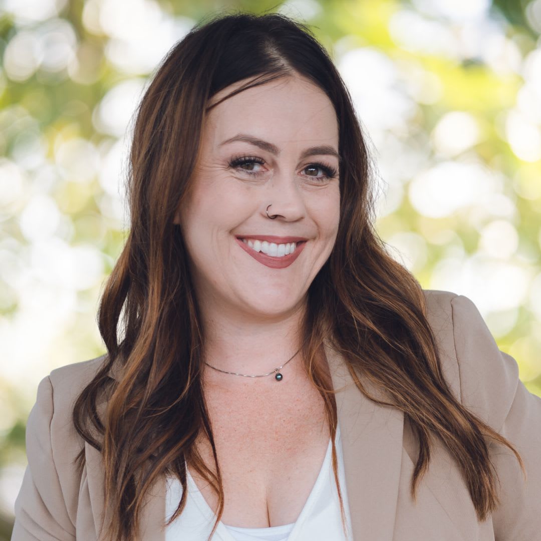 About Us Ané & Co Real Estate