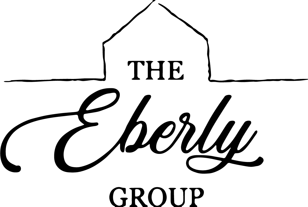 Meet the Team Austin Real Estate Experts The Eberly Group