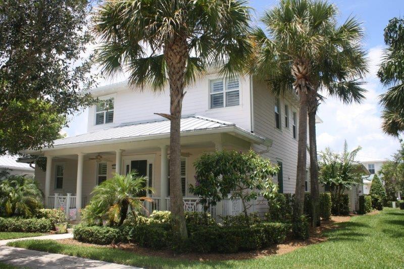 1413 Windley Key Way Real Estate Listing The Ahee Group
