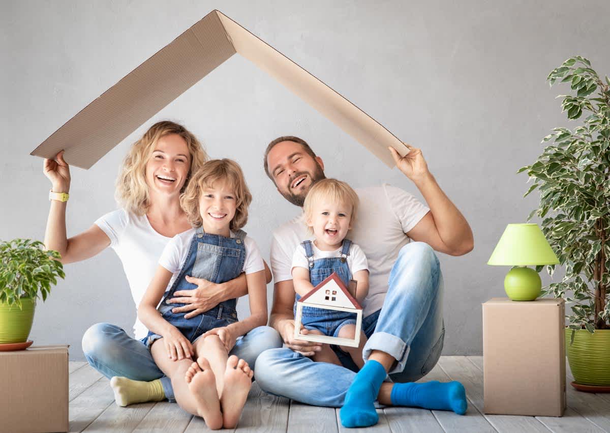 Five Reasons To Use A Local Realtor