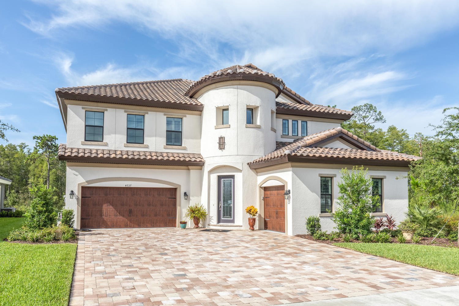 Anne Bromberg Luxury Group Odessa Real Estate Agents