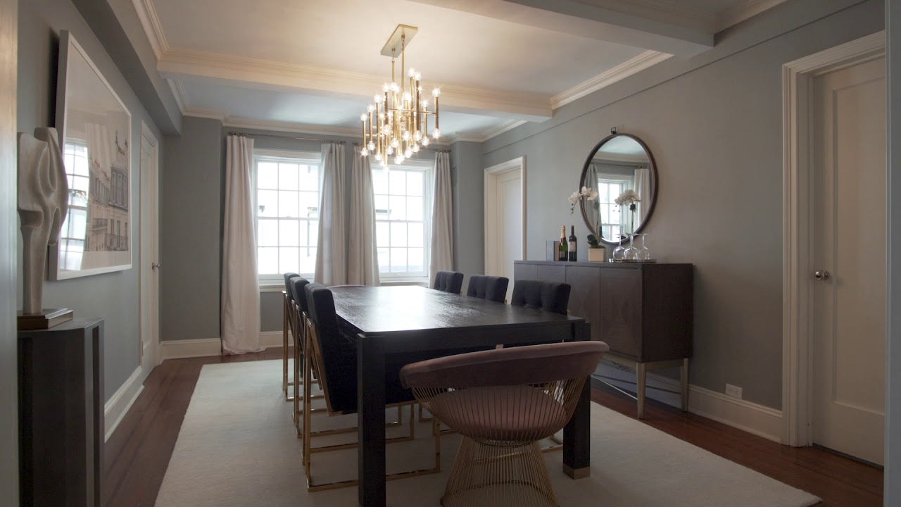 Videos The Mackay Dixon Team New York Real Estate Team