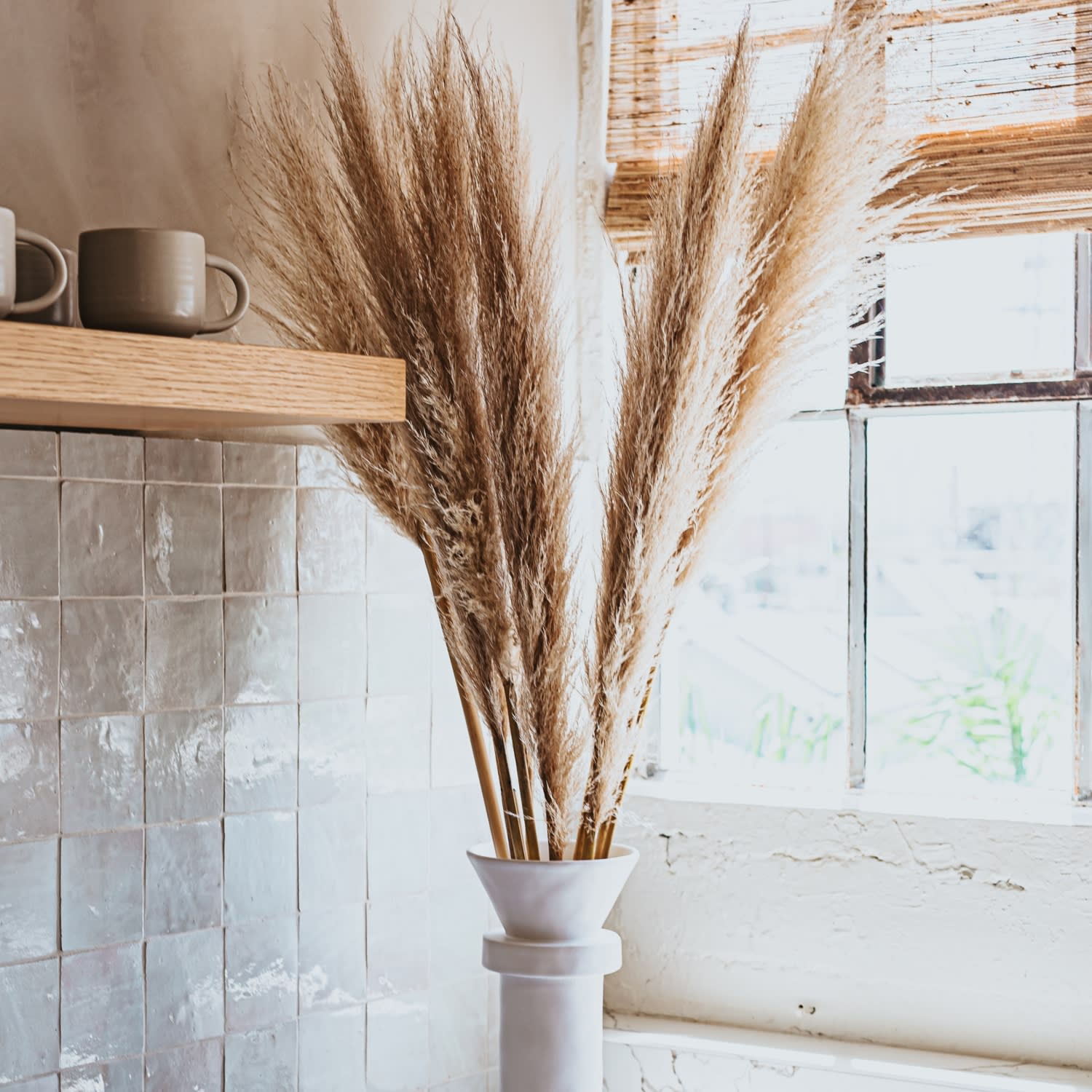 Berrier Group Southern Colorado Real Estate Agents