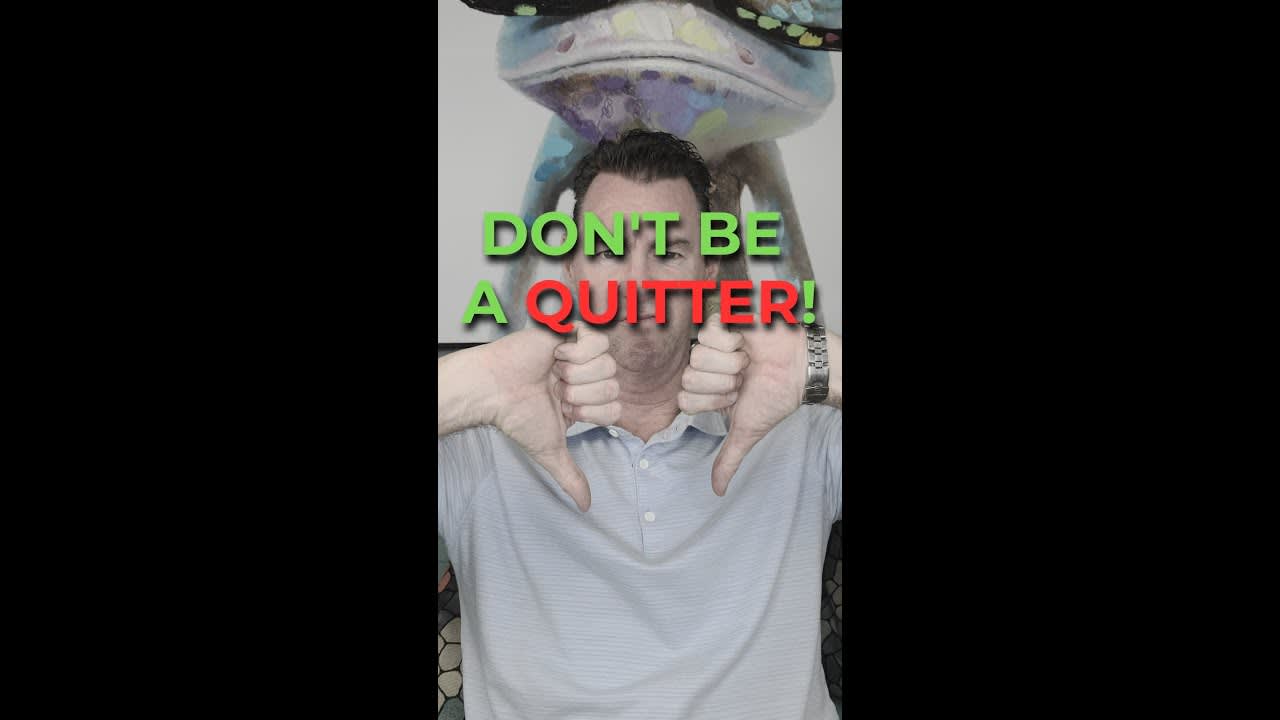 Winning in a Competitive Real Estate Market: How to Secure Your Dream Home 