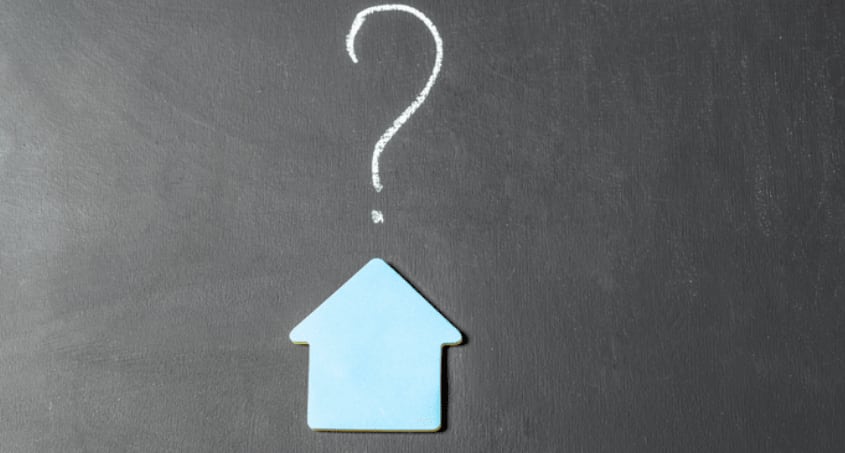 Are these Top 3 Housing Phoenix Market Questions on Your Mind?