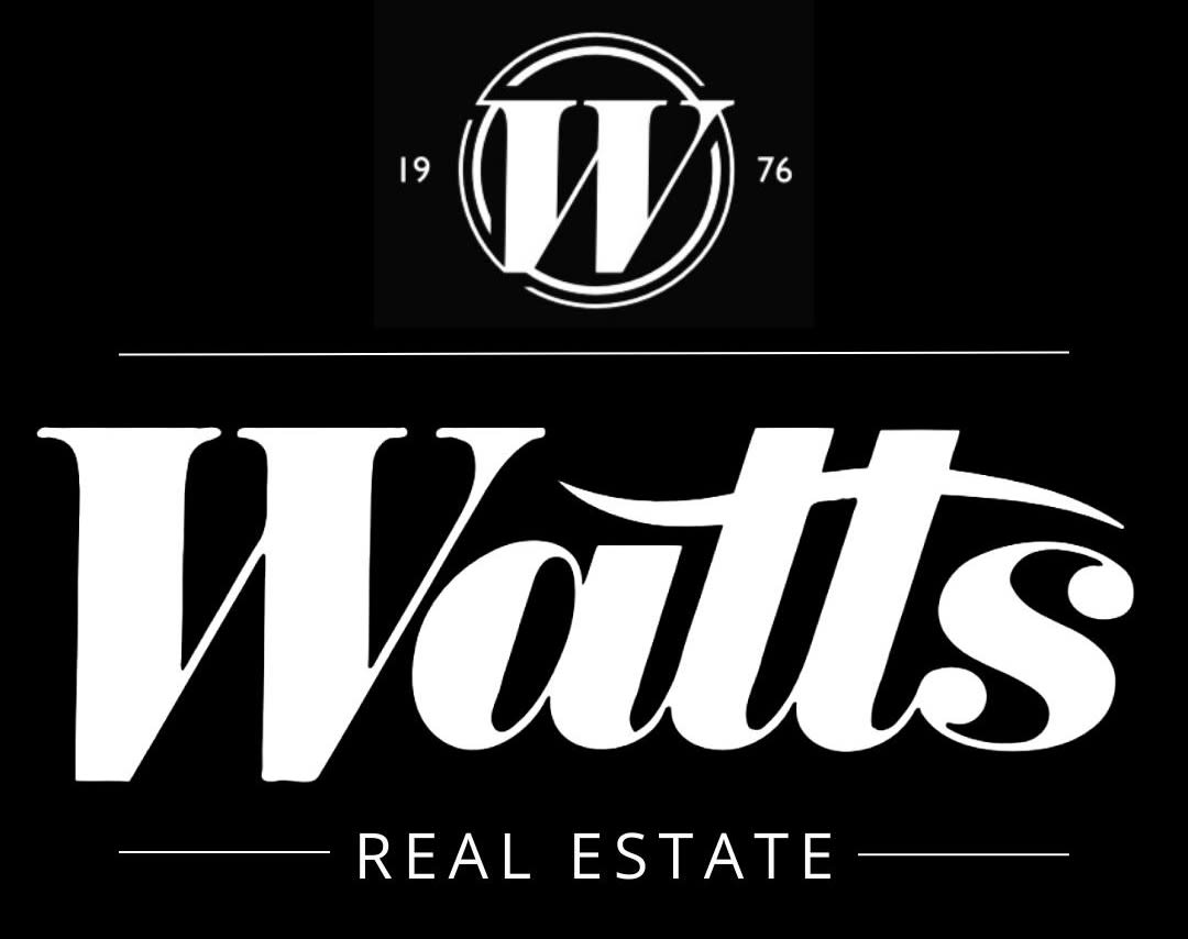 Our Teams Midway Real Estate Watts Real Estate & Construction