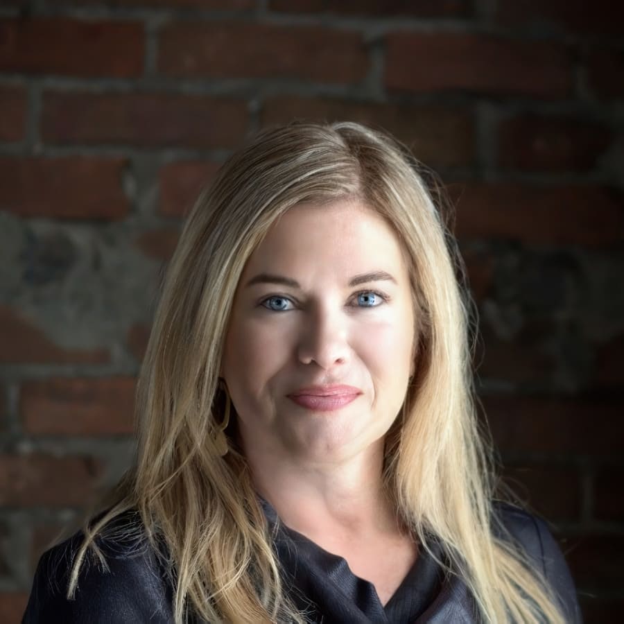 Pursuit Real Estate Premier Vermont Real Estate Agents