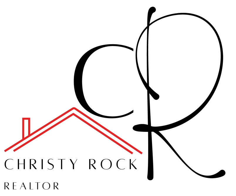 Christy Rock Lexington Real Estate