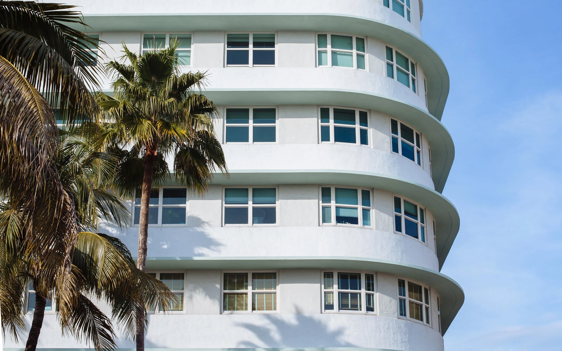 Florida New Developments | Neila Rudden Real Estate