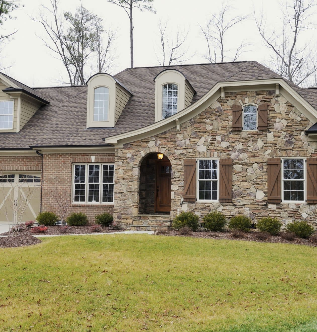 Livingston Real Estate | Neighborhood Guide | Michael Gabriel