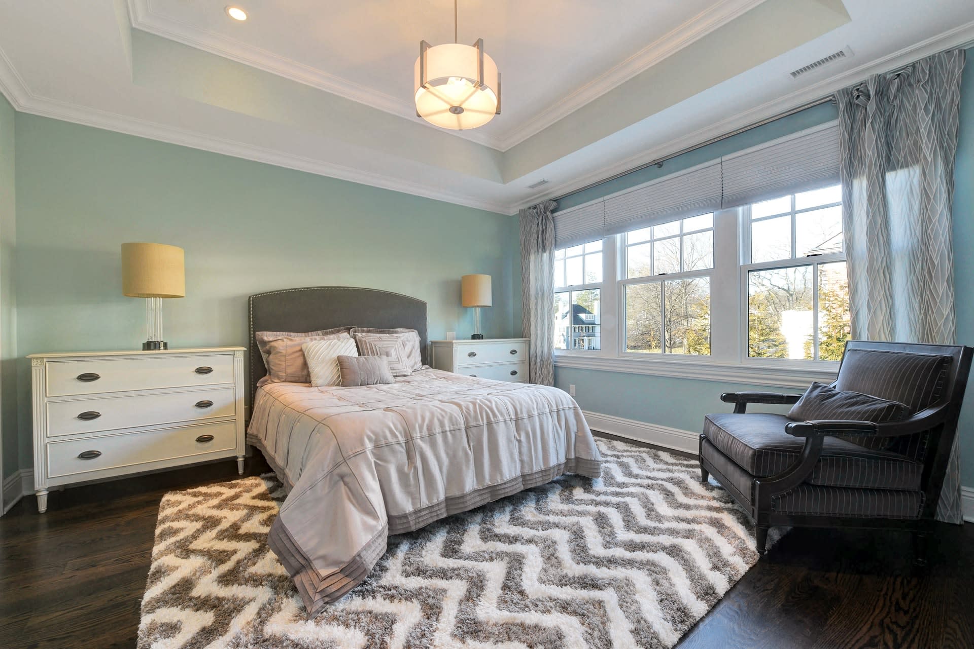 137 Phelps Rd Christina Gibbons Group