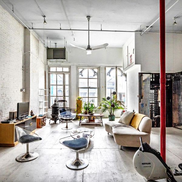 Issue no.15 - Soho