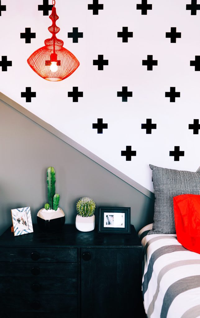 2022 Design Trends Forecast