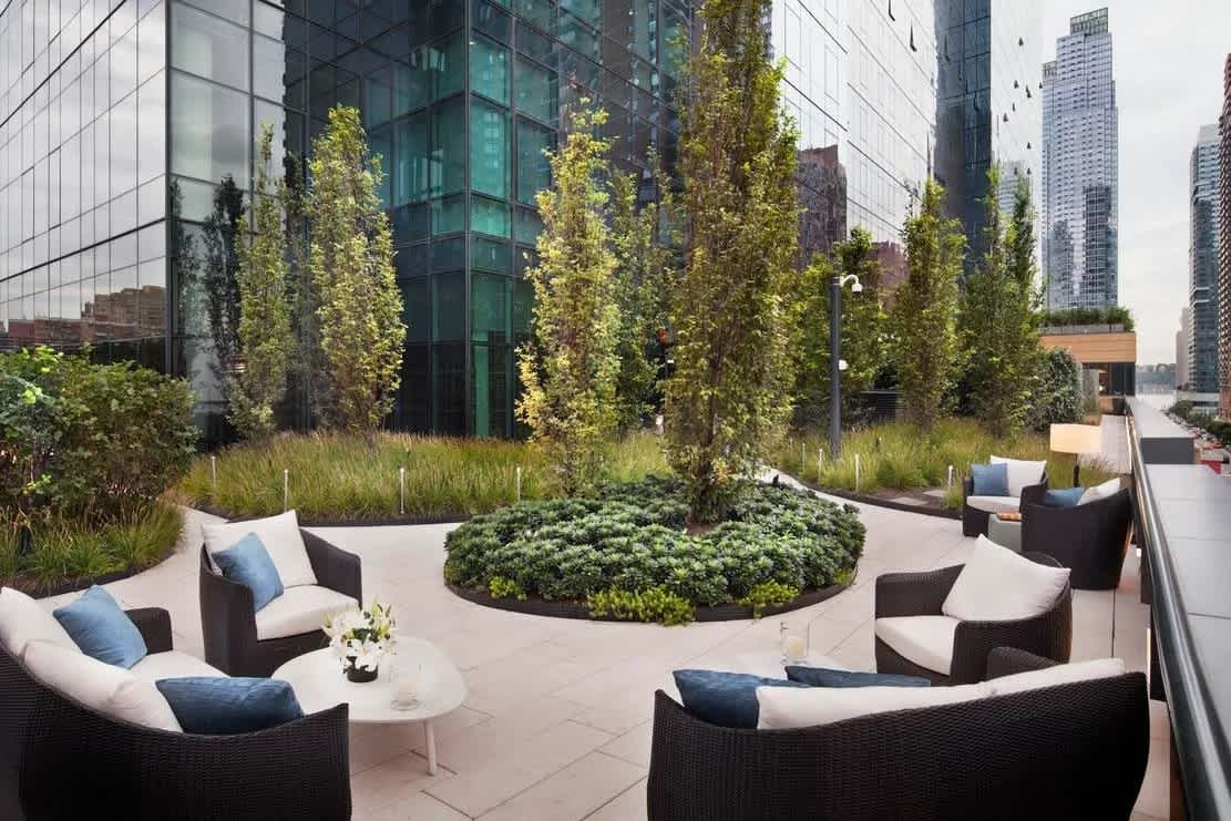 MiMA Related Rentals